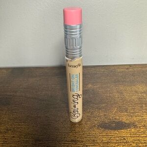 Benefit Boi-Ing Bright On! Concealer Undereye Concealer 5.0 mL/ 0.17 US fl. oz.